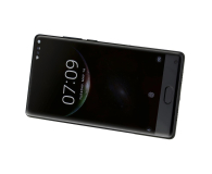 Doogee MIX 6/64GB Czarny - 1390347 - zdjęcie 4